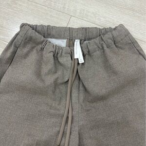 Aritzia Jimmy Pant size S